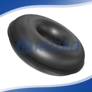 179-7400 1.5mm inside diameter seal-o-ring