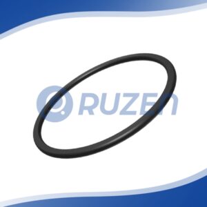 179-8128 31.47mm inner diameter fuel system seal