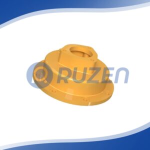 179-9539 cover