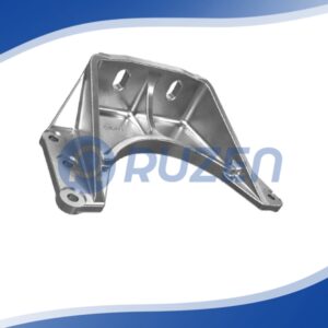 180-5175 support-fron