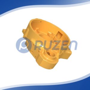 180-5188 housing as-f