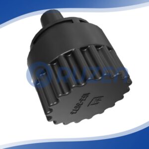 183-3873 breather assembly