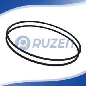 184-5290 1.2mm thick housing cover gasket