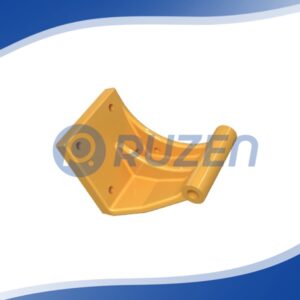 185-0832 bracket