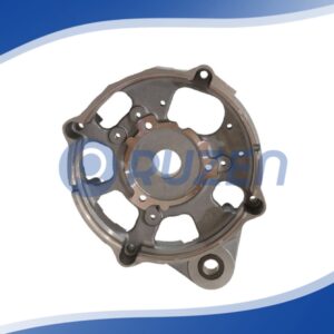 185-2645 frame