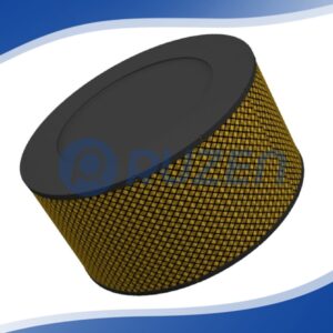 185-8786 engine air filter