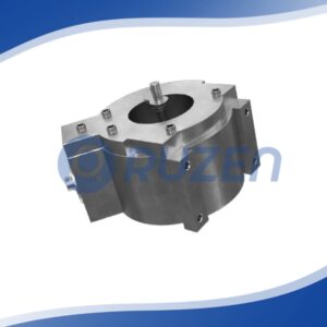 187-3516 electrical actuator