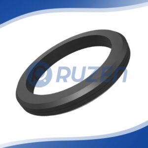 188-7536 44.40mm inner diameter fuel system seal