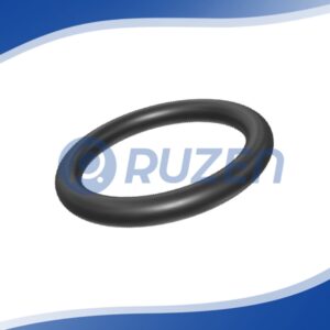189-5601 engine oil pump o-ring seal