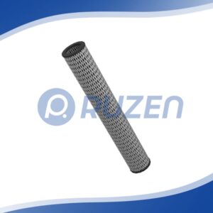 191-2373 engine air filter