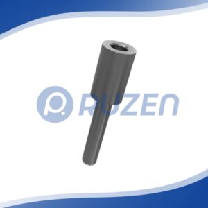 191-9386 shaft as