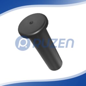 192-5501 slave piston pushrod