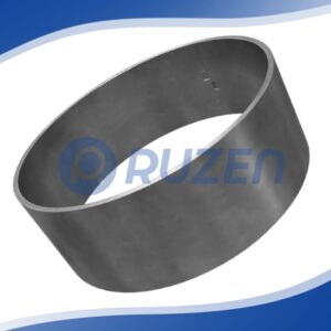 192-7870 alloy steel connecting rod bearing