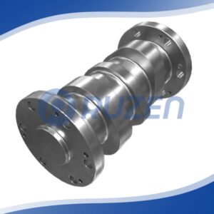194-4098 camshaft