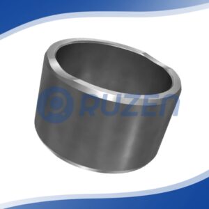 195-0302 bearing sleeve