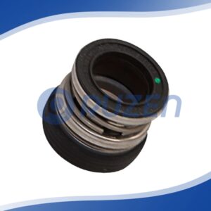 195-0763 41.28mm bore diameter auxiliary water pump seal