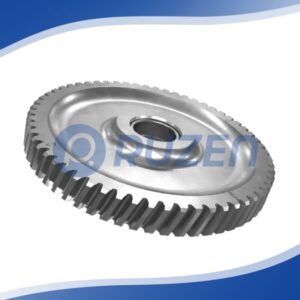 196-0223 oil pump idler gear