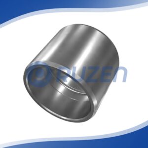 196-9988 bearing sleeve