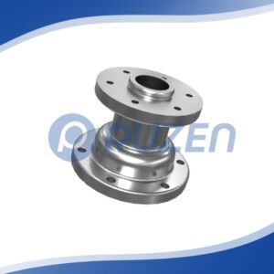 197-0650 adapter-fan