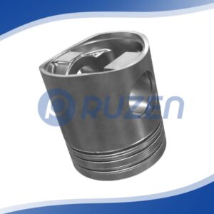 197-3765 11:1 compression ratio piston