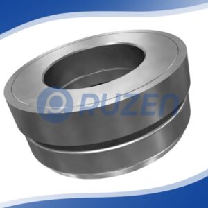 197-4727 25.5mm thick water pump seal