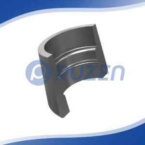 197-7055 12.70mm long valve retainer lock