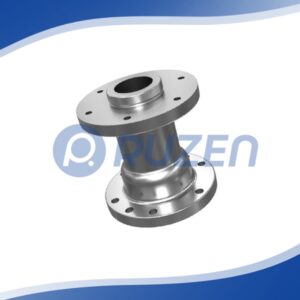 197-8108 adapter-fan