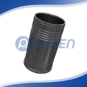 197-9322 cylinder liner