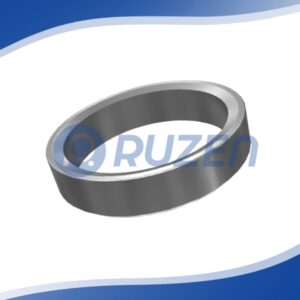 198-6529 insert-v sea