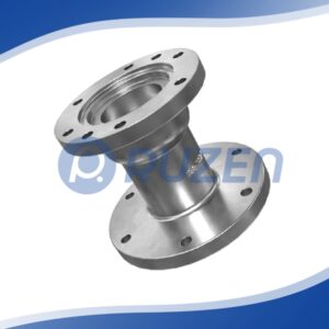 198-7624 adapter-fan