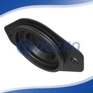 198-8262 cover assembly