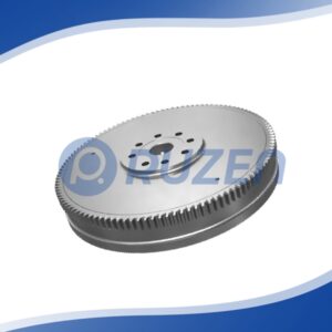199-1368 113teeth engine flywheel