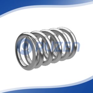 1A-2170 spring-retainer