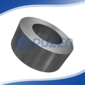 1B-8074 washer
