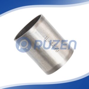 1L-4490 tube