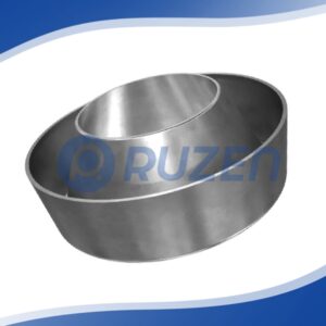 1M-7250 air cleaner bowl