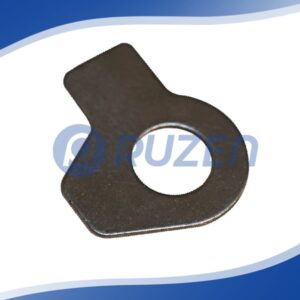 1M-7390 lock