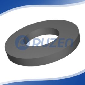1M-9971 spacer
