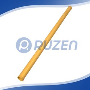 1N-3192 tube