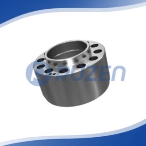 1N-3482 crankshaft damper adapter