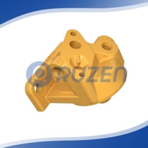 1N-3789 fuel filter base