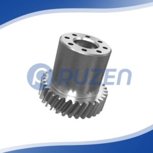 1N-3973 gear