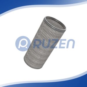 1N-4864 engine air filter