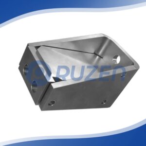 1N-5526 support a