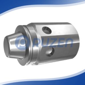 1P-1367 relief plunger