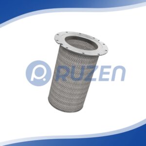 1P-8482 engine air filter