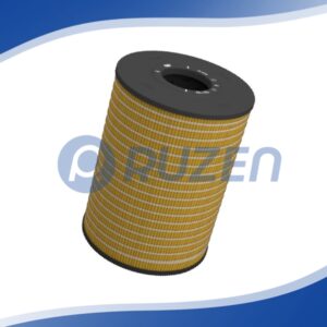 1R-0726 engine oil filter