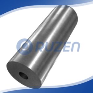 1R-0749 secondary fuel filter