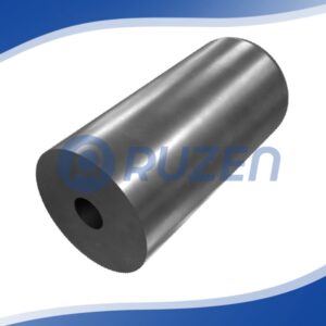 1R-0751 high efficiency fuel filter