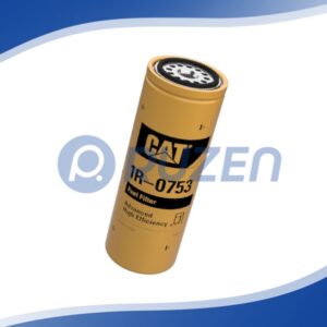 1R-0753 filter assembly